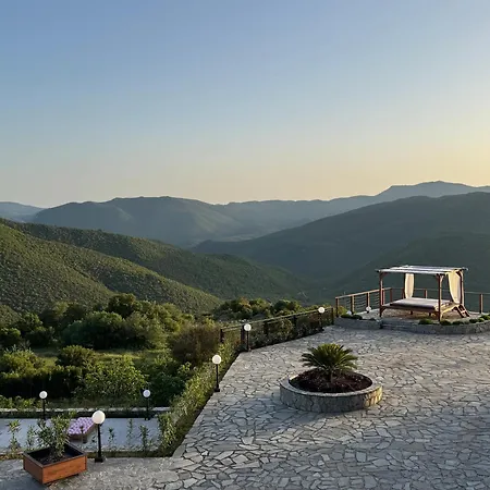 Villa Ewa *